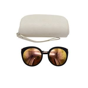 Oakley OO9434-0756 56-20-140mm Sunglasses - LENSES FAIR / FRAMES GOOD CONDITION